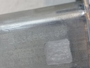 20261009_144550.jpg