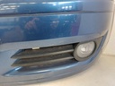 20261009_122451.jpg