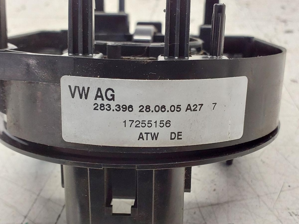 20261006_162807.jpg