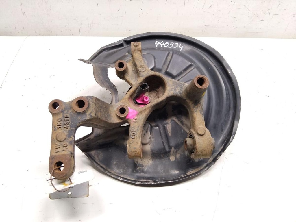 IMG_20261009_151207.jpg