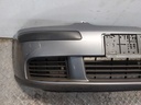 20261009_145322.jpg