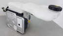 20261006_162839.jpg