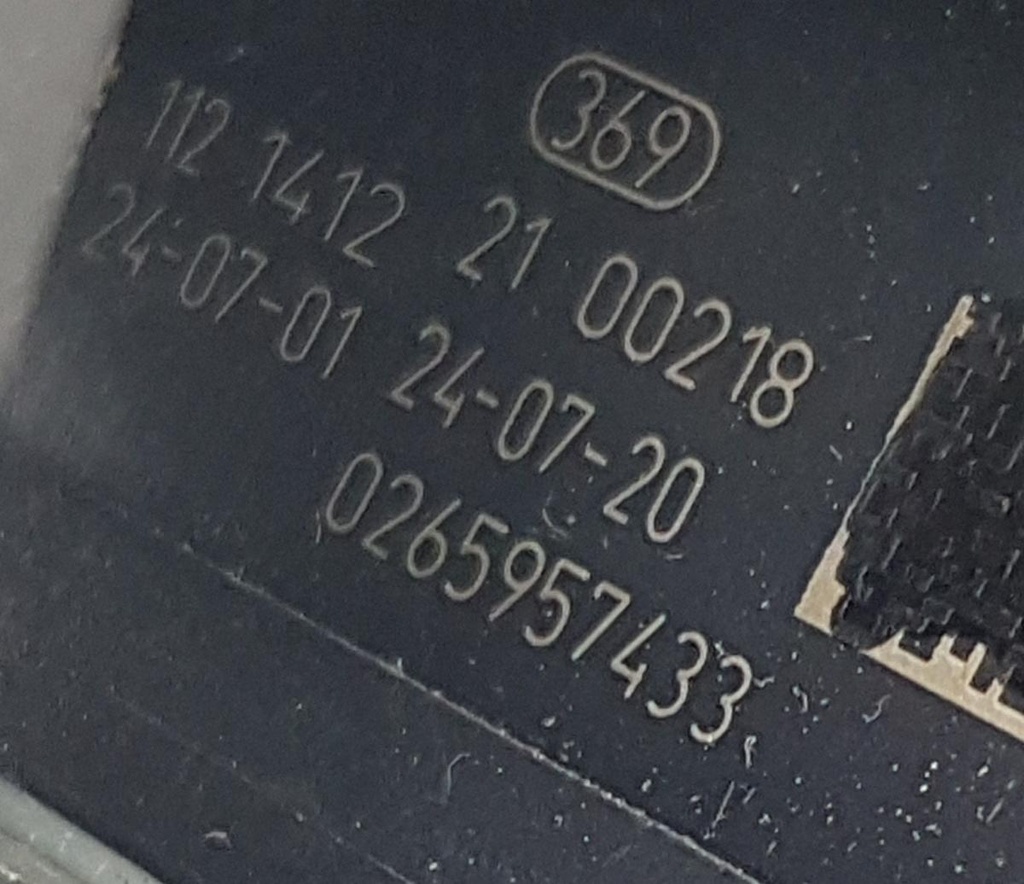 20261006_163301.jpg