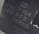20261006_163301.jpg