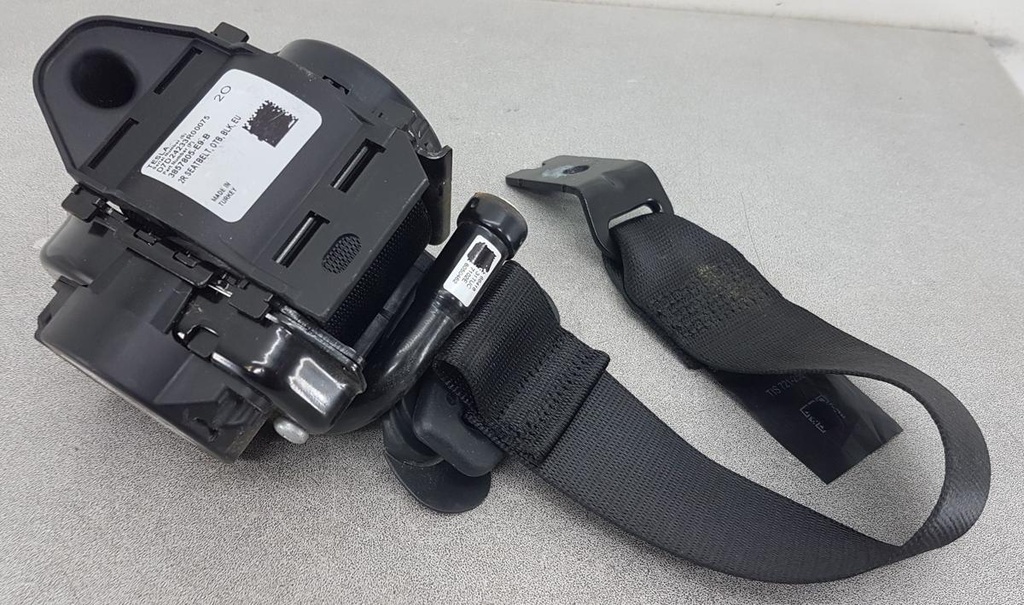 20261006_153617.jpg