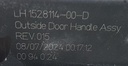 20261006_142448.jpg