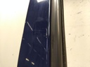 IMG_20261012_103646.jpg