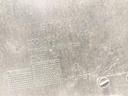 IMG_20261012_112325.jpg