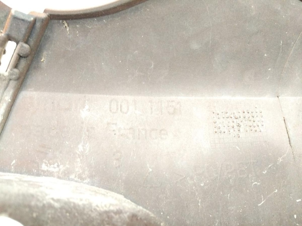 IMG_20261012_145941.jpg