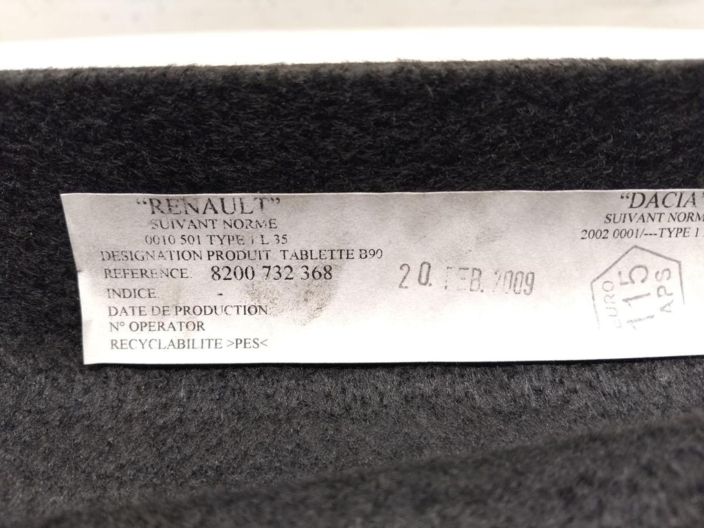 IMG_20261012_155635.jpg