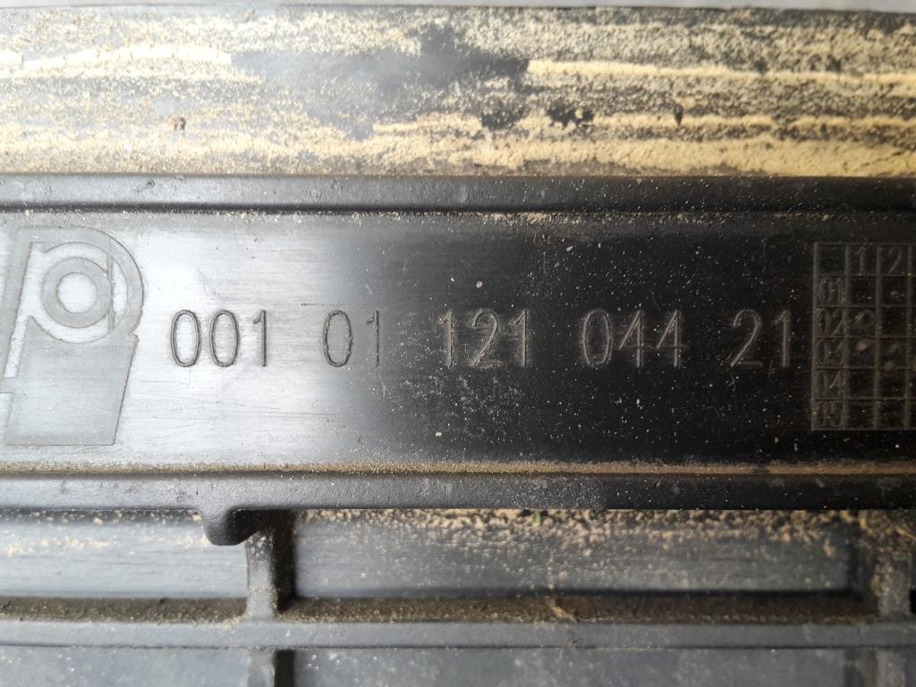 1000900312042_20200507112410.jpg