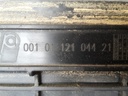 1000900312042_20200507112410.jpg