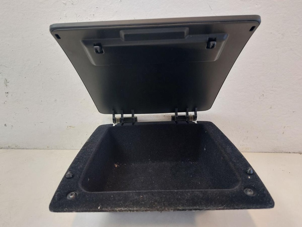 20261012_150813.jpg