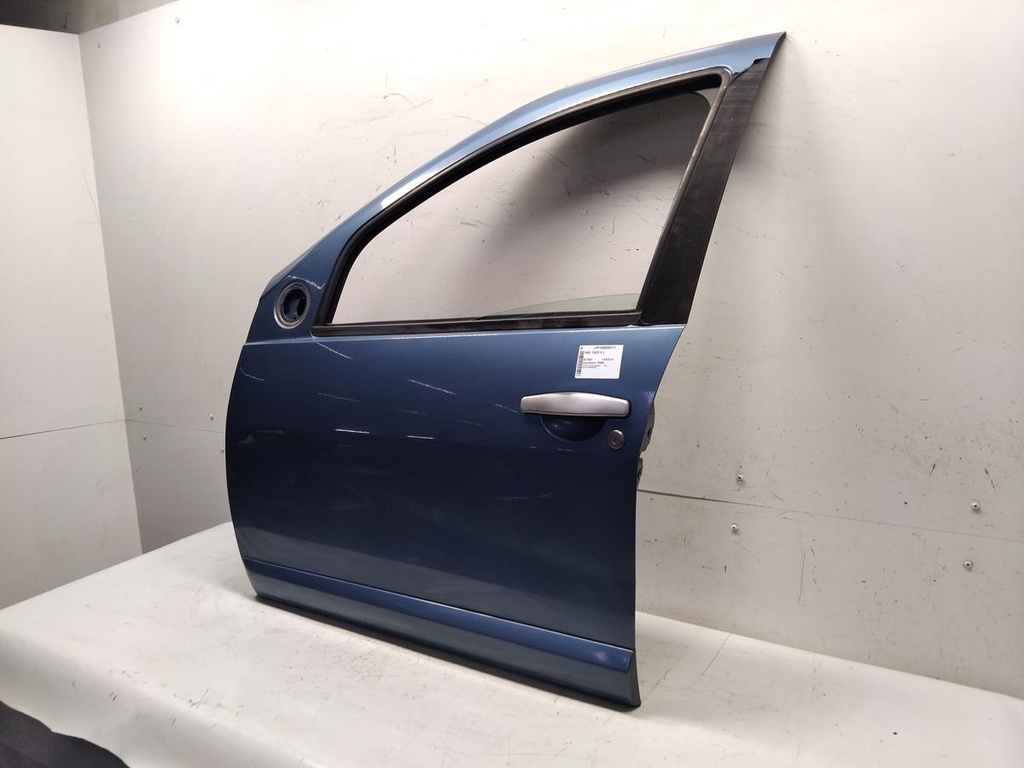 IMG_20261013_090702.jpg