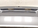 IMG_20261013_092115.jpg