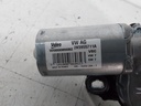 17918790469685240906572134405826.jpg