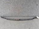 1000900312042_20200507111847.jpg