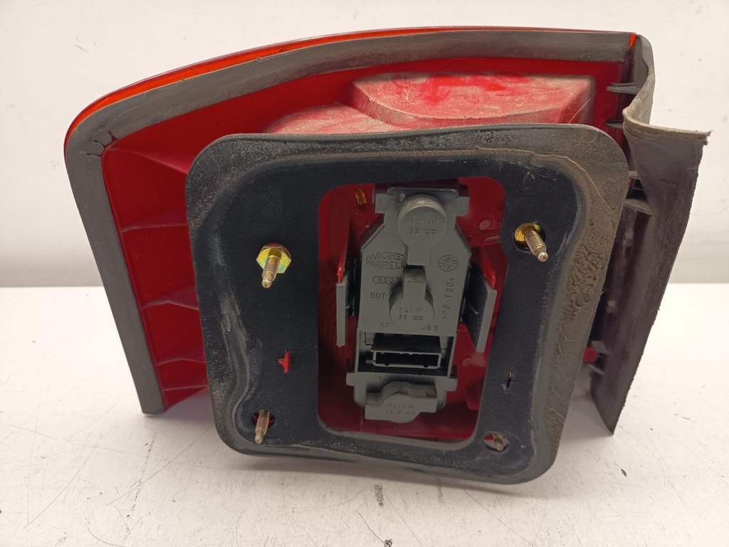 IMG_20261013_130536.jpg