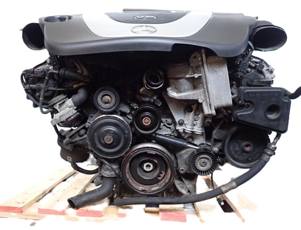 C350 W203 002.JPG