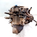 IMG_20261013_145048_7.jpg