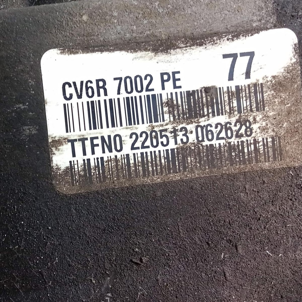 IMG_20261013_150345_5.jpg