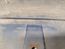 IMG_20261014_083028.jpg