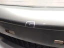 IMG_20261014_091008.jpg
