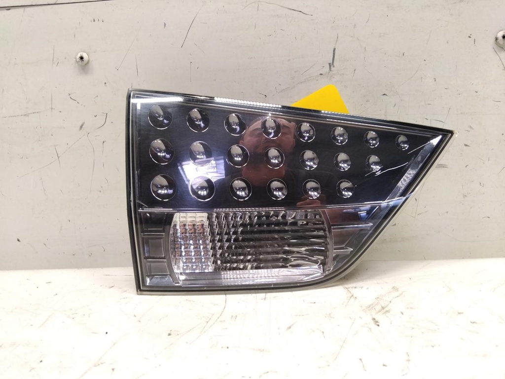 IMG_20261014_101545.jpg