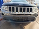IMG_20261014_110813.jpg