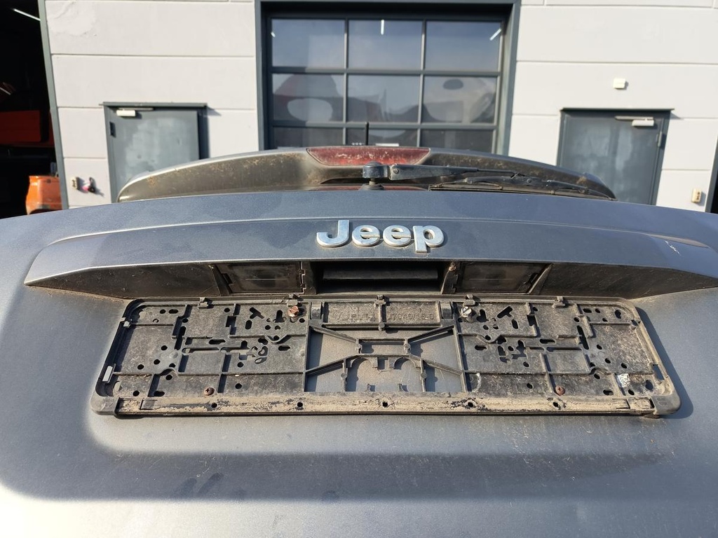 IMG_20261014_111156.jpg