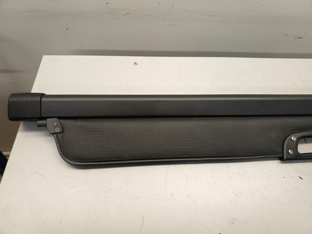 IMG_20261014_120325.jpg