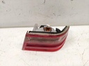 IMG_20261014_135606.jpg