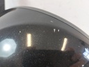 20261014_154515.jpg