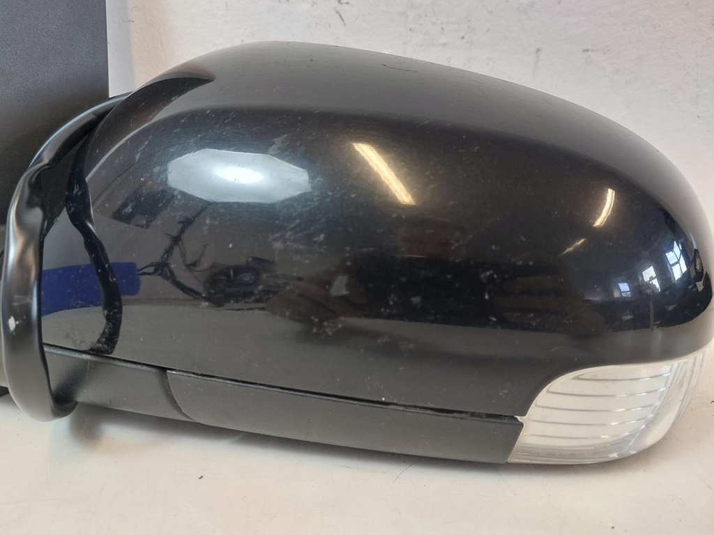 20261014_154259.jpg