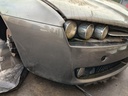 IMG_20261015_093838.jpg
