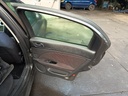 IMG_20261015_093723.jpg