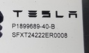 20261006_150441.jpg