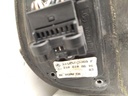IMG_20261015_103718.jpg