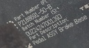 20261006_141145.jpg
