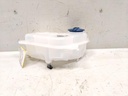 IMG_20261015_135817.jpg