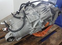 20261007_123028.jpg