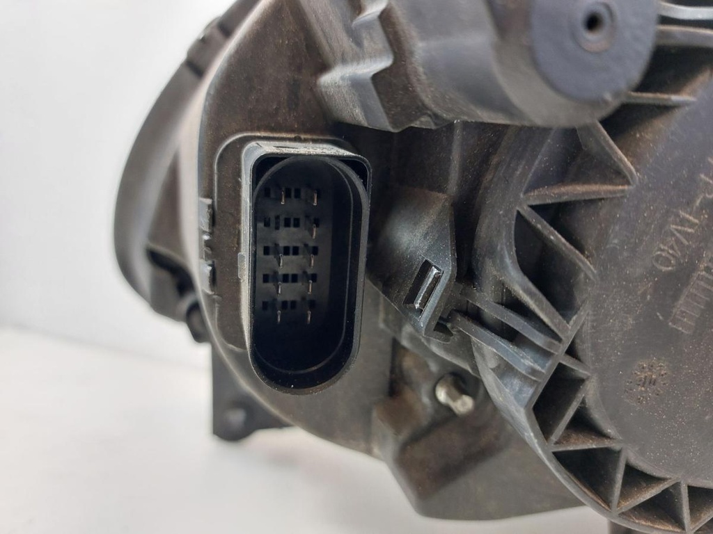 20261015_151724.jpg