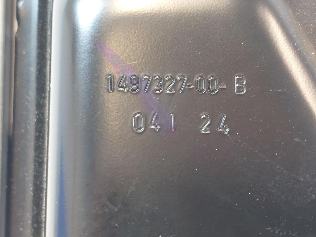 20261015_145709.jpg