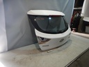 DSCN5006.JPG