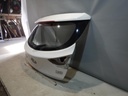 DSCN5007.JPG