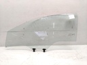 IMG_20261016_091726.jpg