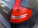IMG_20261016_084256.jpg