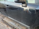 IMG_20261016_084502.jpg