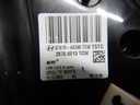 DSCN4974.JPG