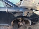 IMG_20261016_084516.jpg
